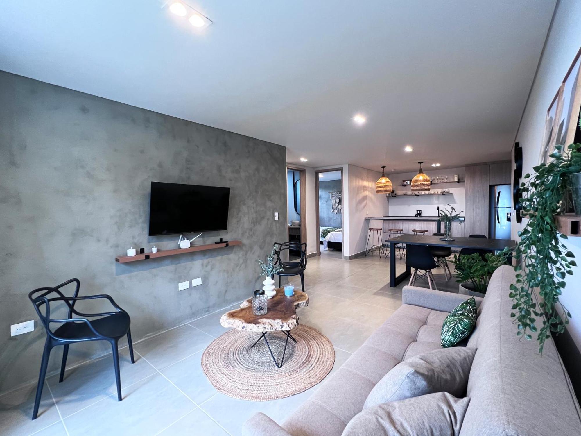 Parallelo Loft Salento P4 Екстер'єр фото