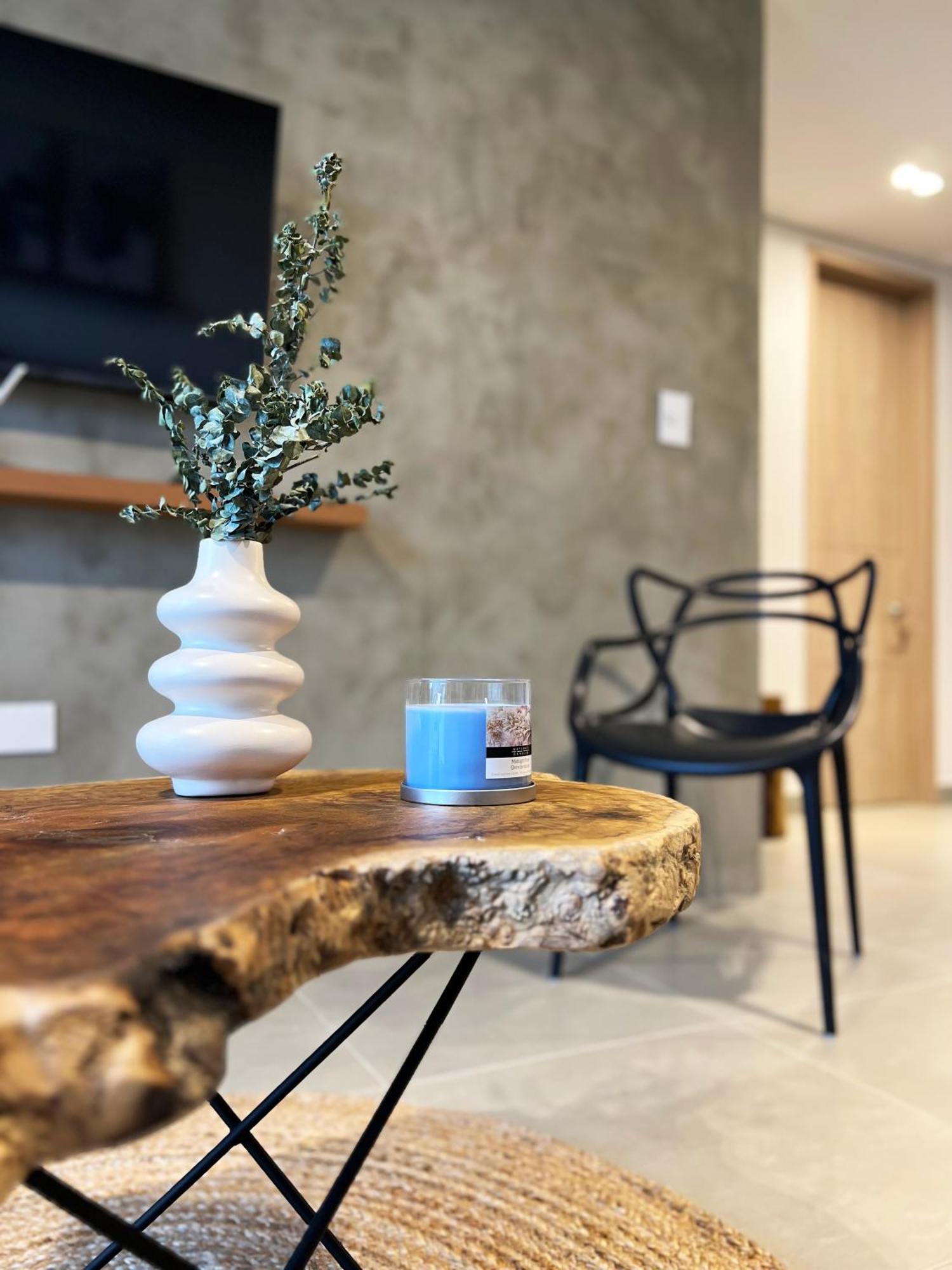 Parallelo Loft Salento P4 Екстер'єр фото