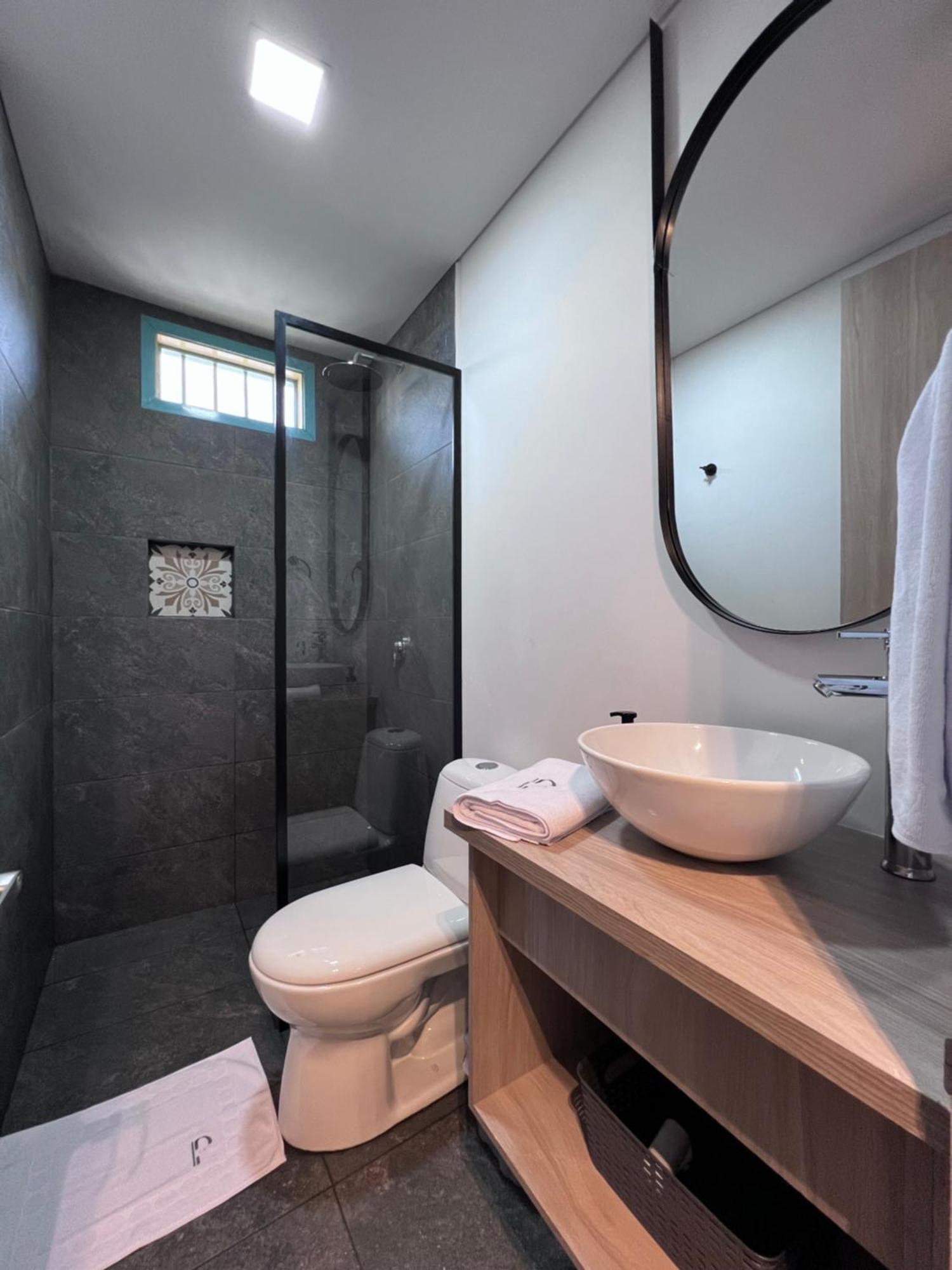 Parallelo Loft Salento P4 Екстер'єр фото