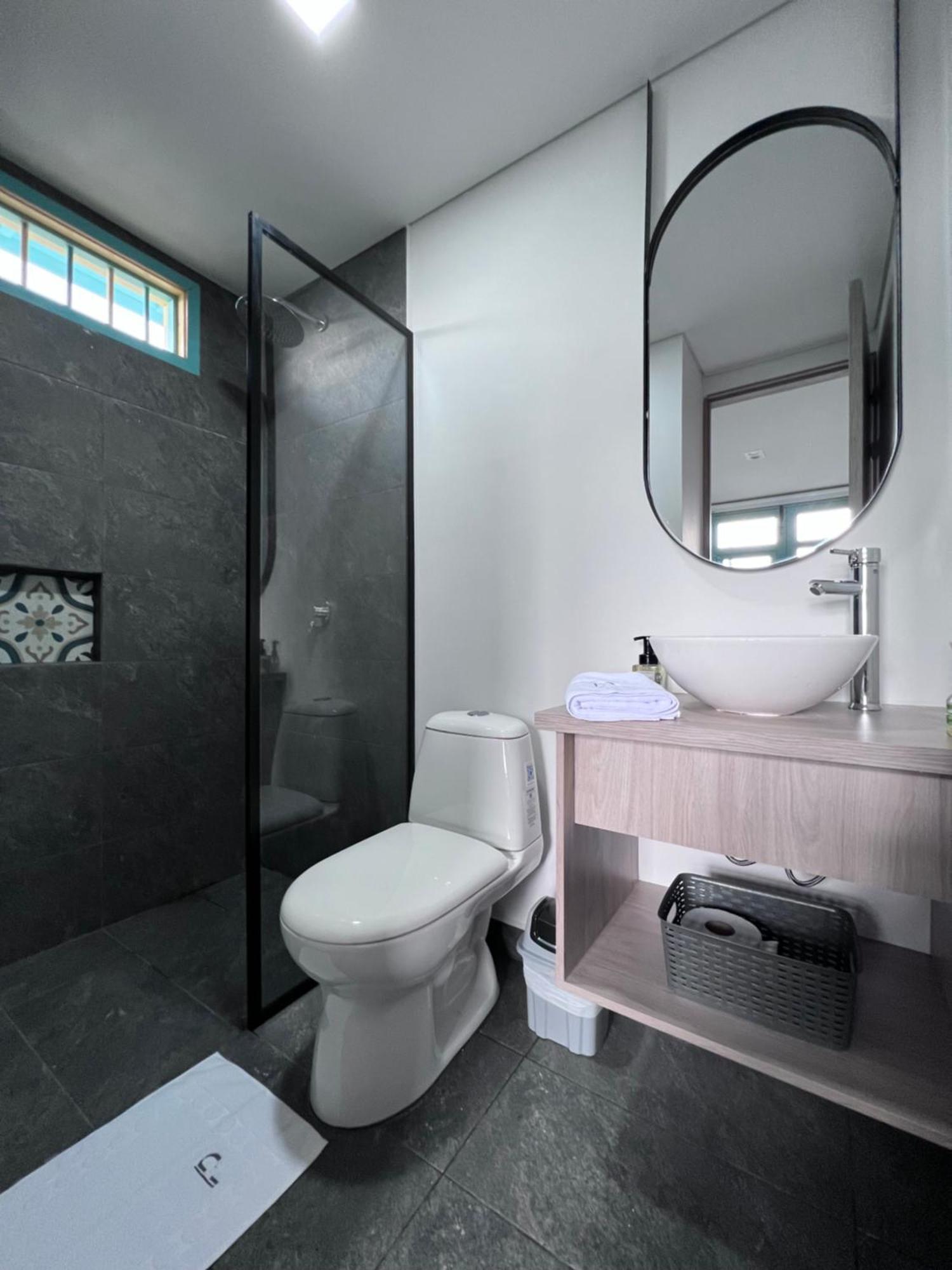 Parallelo Loft Salento P4 Екстер'єр фото
