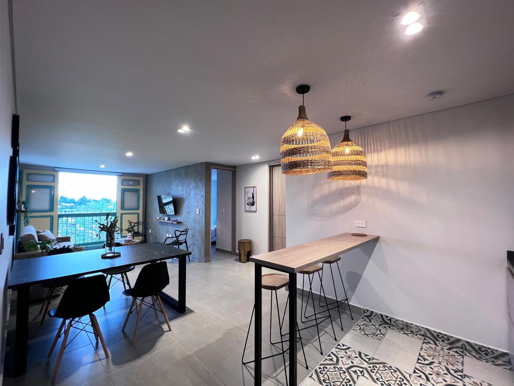 Parallelo Loft Salento P4 Екстер'єр фото