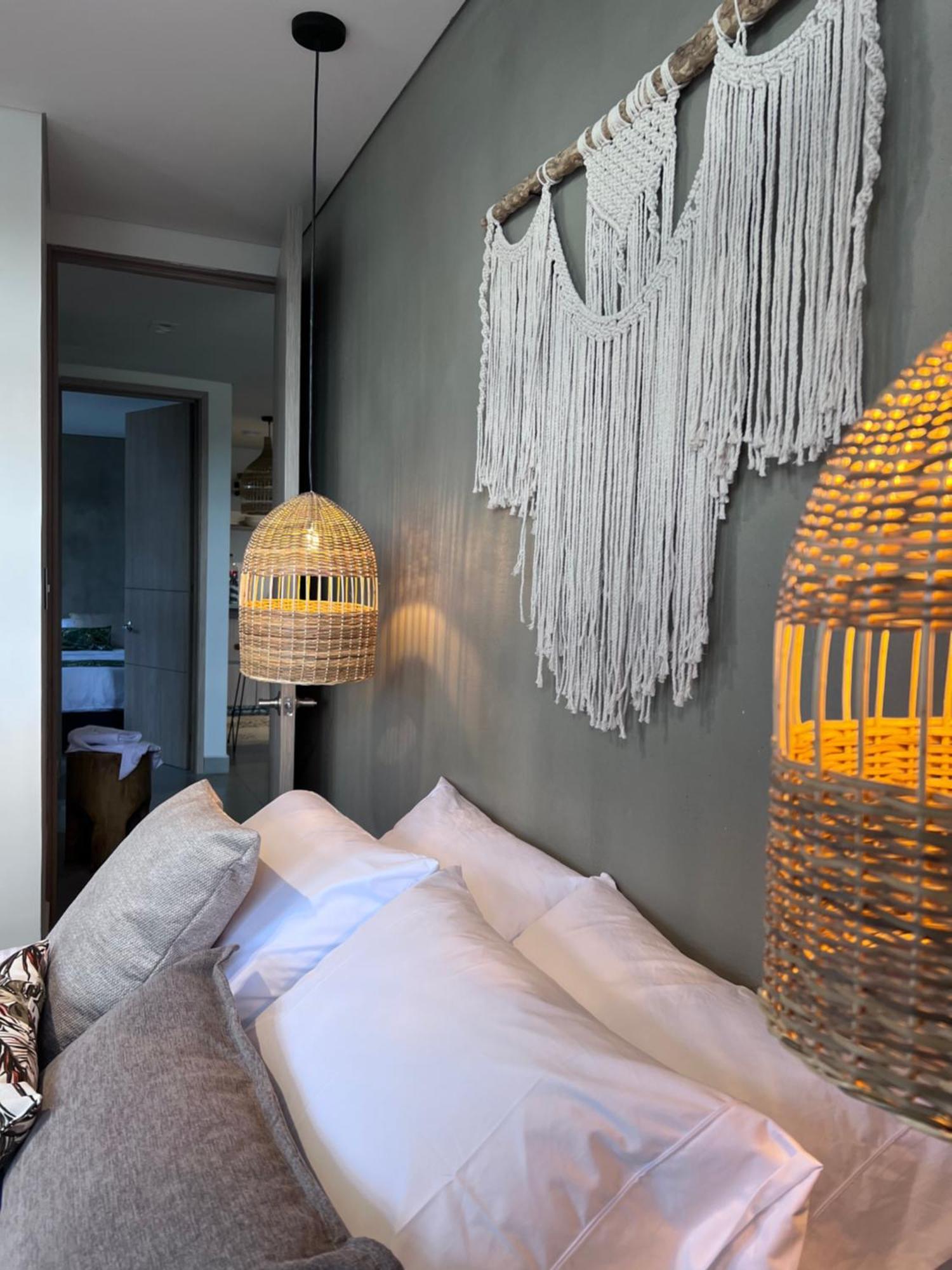 Parallelo Loft Salento P4 Екстер'єр фото